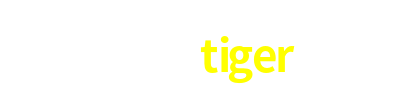 2025tiger.com